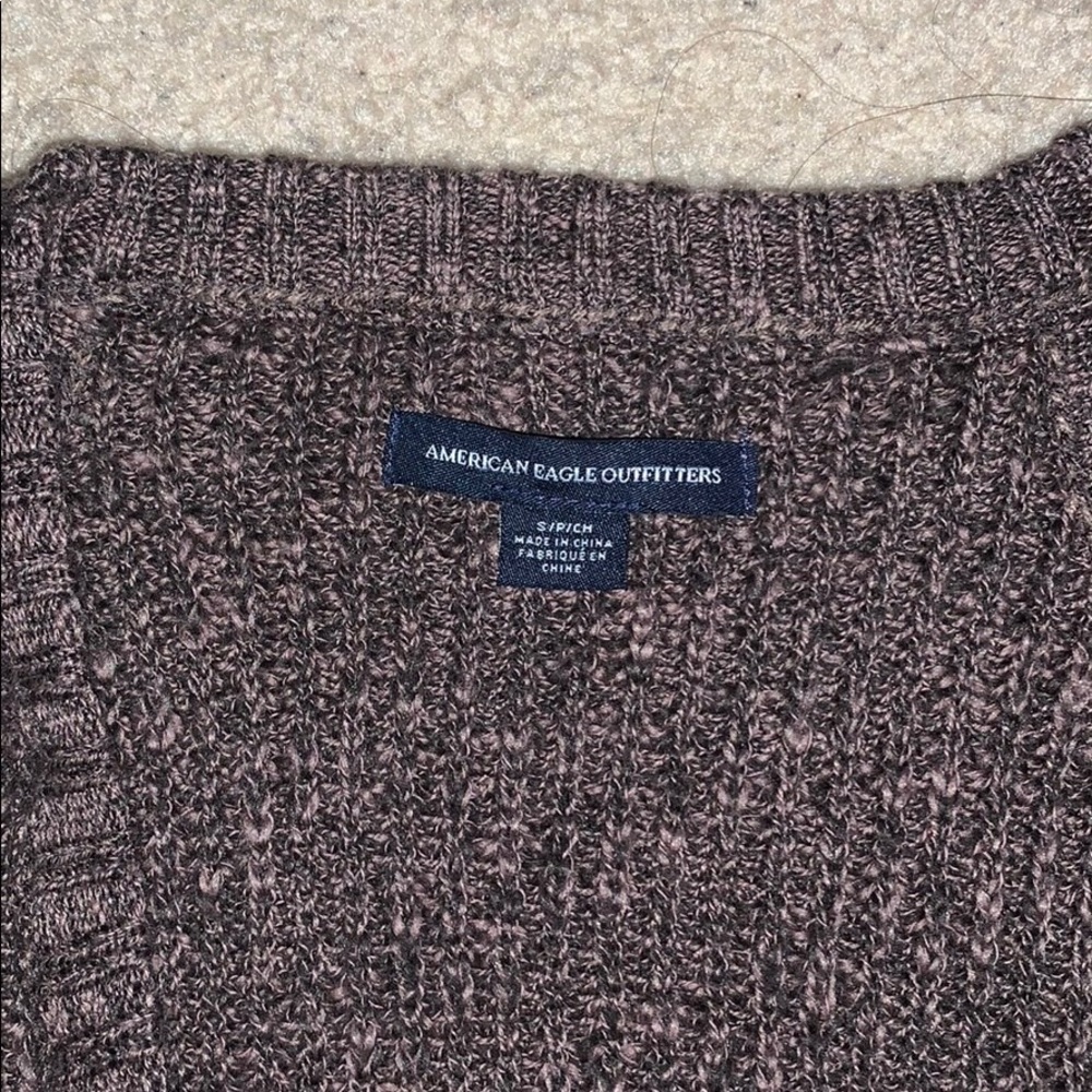 Sweater - Picture 4 of 5